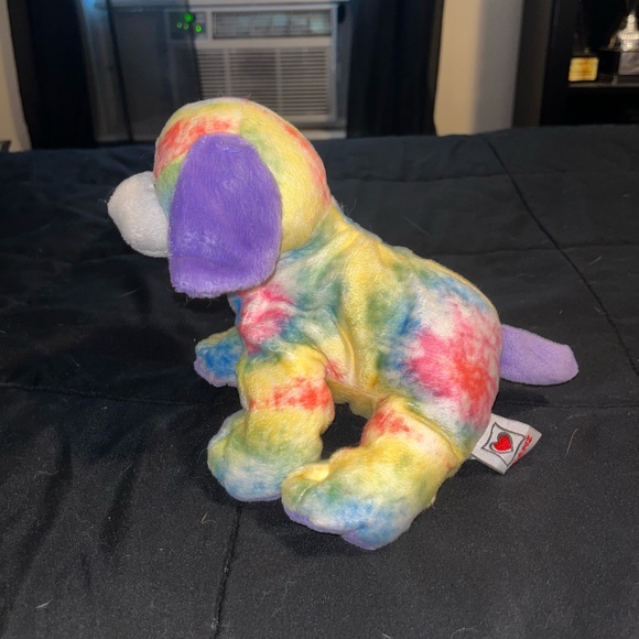 Webkinz stuffed animals - Picture 3 of 15